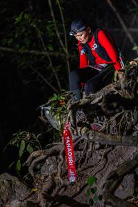 BIB: 
                            <button type="button" onclick="openModal(19485300)" class="btn btn-primary btn-sm float-right btn-popup" data-toggle="modal" data-target=".modal-high-quality">
                        <i class="fas fa-shopping-cart"></i> Add to Cart
                    </button>
                                            <button type="button" onclick="isThisMe(19485300, true)" class="btn btn-success btn-sm float-right btn-popup btn-isme hidden" data-toggle="tooltip" data-placement="bottom" title="นี่คือรูปของคุณใช่ไหม คลิกที่นี่เพื่อเอาเข้าอัลบั้ม">
                        <i class="fas fa-plus"></i> Add to album
                    </button>
                    <button type="button" onclick="isThisMe(19485300, false)" class="btn btn-warning btn-sm float-right btn-popup btn-isnotme hidden">
                        <i class="fas fa-ban"></i> Remove from album
                    </button>